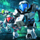 Image for article titled Everything We Could Find Out About That New Metroid Game